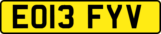 EO13FYV