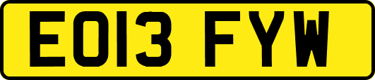 EO13FYW