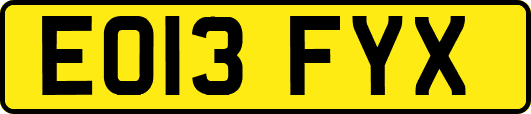 EO13FYX
