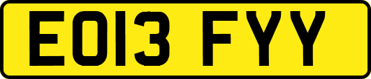 EO13FYY