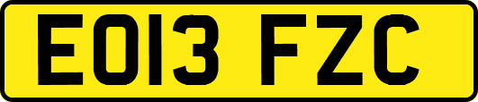 EO13FZC