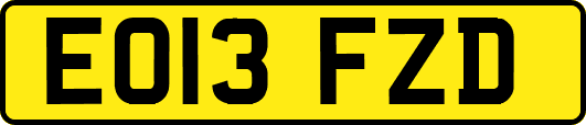 EO13FZD