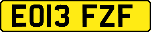 EO13FZF
