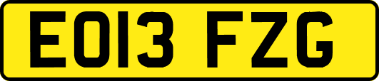 EO13FZG