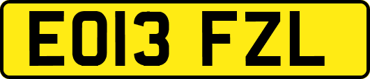 EO13FZL