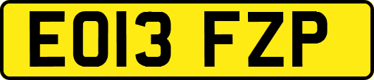 EO13FZP