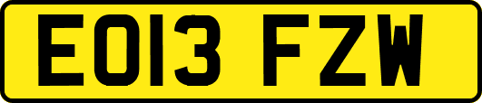 EO13FZW