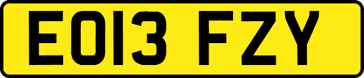 EO13FZY