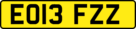 EO13FZZ