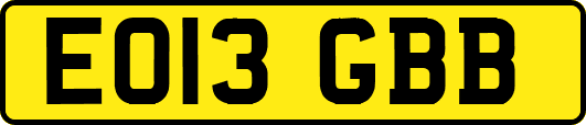 EO13GBB