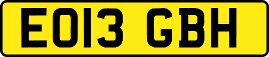 EO13GBH
