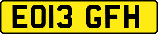 EO13GFH