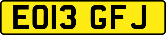 EO13GFJ