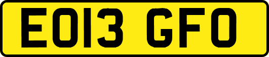 EO13GFO