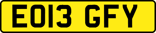 EO13GFY