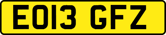 EO13GFZ