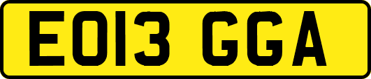EO13GGA