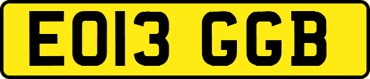 EO13GGB