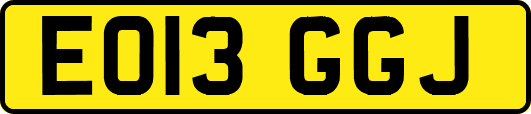 EO13GGJ