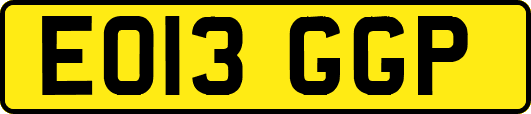 EO13GGP