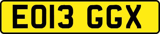 EO13GGX