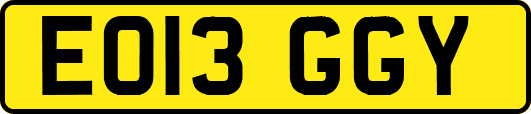 EO13GGY
