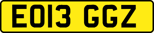 EO13GGZ