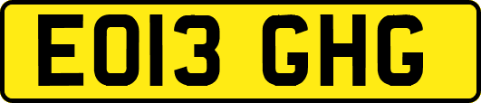EO13GHG