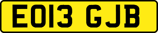 EO13GJB