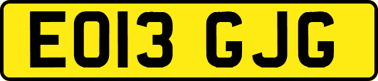 EO13GJG