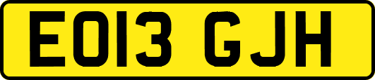 EO13GJH