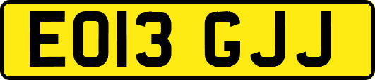 EO13GJJ