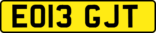 EO13GJT