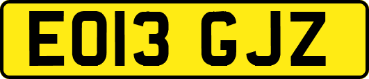 EO13GJZ