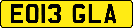 EO13GLA