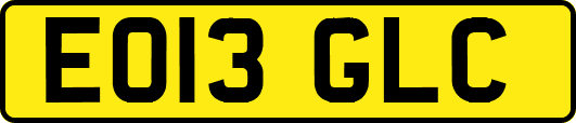 EO13GLC