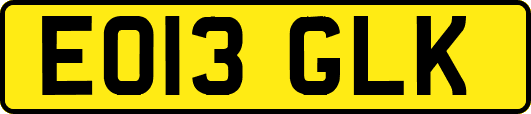 EO13GLK