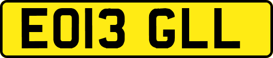 EO13GLL