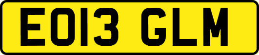 EO13GLM