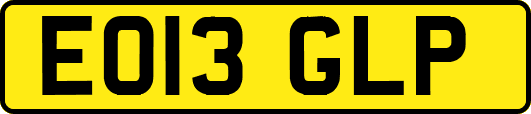 EO13GLP