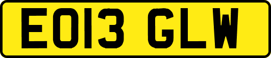 EO13GLW