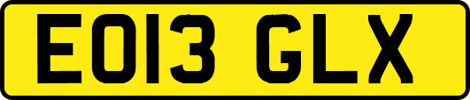 EO13GLX