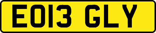 EO13GLY