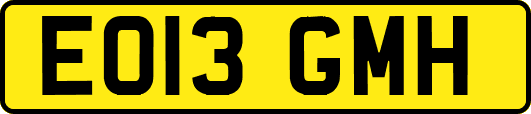 EO13GMH
