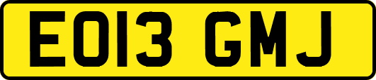 EO13GMJ
