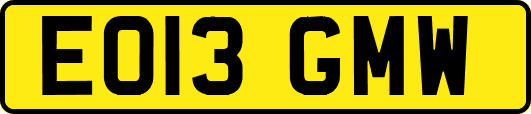 EO13GMW