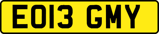EO13GMY