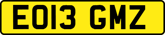 EO13GMZ