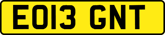 EO13GNT