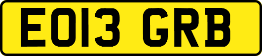 EO13GRB